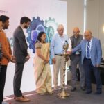 SIMPACT 2026 Brings Together National&hellip;