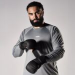 Olympic Champion Gable Steveson Joins&hellip;