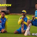 IPL 2026 Preview: Evaluating the…