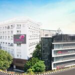 Single-Session Dual Arrhythmia Ablation: Kauvery&hellip;