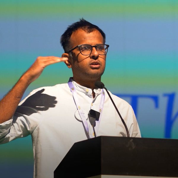 AI in Real Estate: ASBL Sponsors Python Conference Hyderabad&hellip;