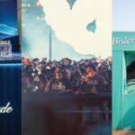 Bisleri Partners with One of&hellip;