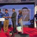 Visit Malaysia Carnival 2026 Brings&hellip;