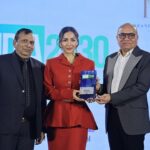 NexBrands Inc's 9th edition of…