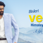 Vedica Presents "Life Full of…