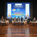 Business Analytics Conclave 2.0 Highlights&hellip;