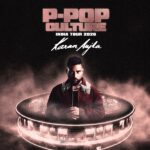 Bisleri International Partners with Karan…