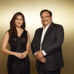 Ramsons Perfumes Names Mrunal Thakur…
