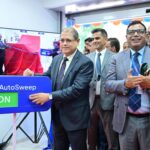 CSB Bank Launches "SMART SAVE…