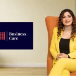 Business Care TV Show Aims…