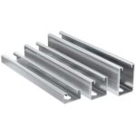 fischer India Launches the New…