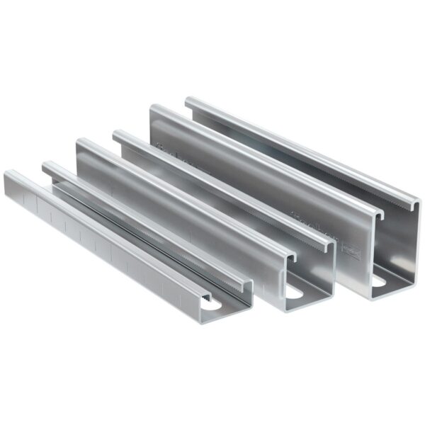 fischer India Launches the New FUS-C Channel to Elevate&hellip;