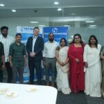 Fully Promoted Extends Presence in…