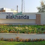 Planned Townships Like Alaknanda Gain…