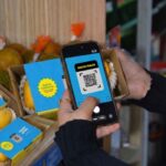 Superplum Launches InstaTrace™: For The…