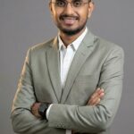 Alta School of Technology Appoints&hellip;