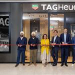 DLF Mall of India Strengthens&hellip;
