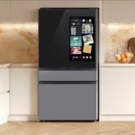 Best Double Door Refrigerators to&hellip;