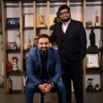 West Avenue Realty Successfully Raises…