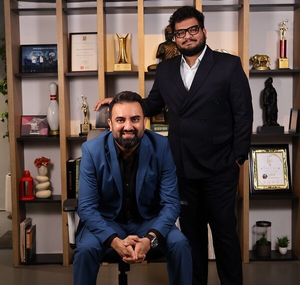 West Avenue Realty Successfully Raises NCDs Within Three Years of Operations, Signaling Strong Investor Confidence