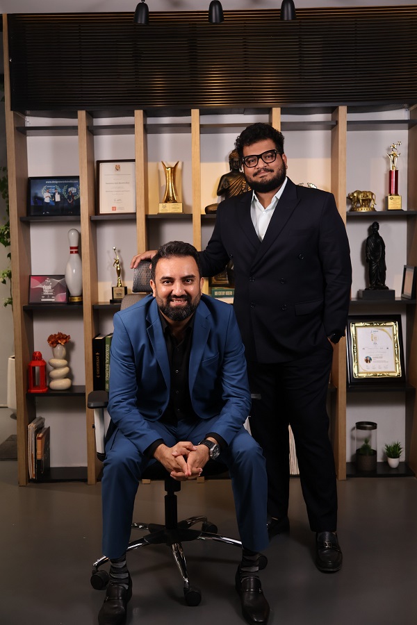 West Avenue Realty Successfully Raises NCDs Within&hellip;