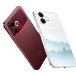 OPPO F33: Everything to Know…