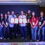 Chitkara University Partners with JAN…