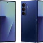 Samsung Galaxy Z Fold 8:&hellip;