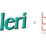 Bisleri International Supports Expansion of…