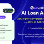 GoCredit Deploys India's First AI-Powered&hellip;