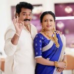 PMJ Jewels Celebrates Akshaya Tritiya…