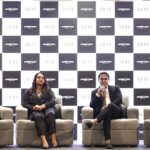 WHERE VISIONARIES FLY HOME: Crietor…