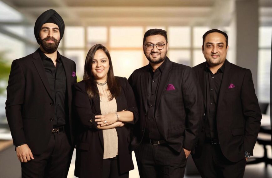 Limelight Lab Grown Diamonds to Launch&hellip;