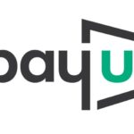 PayU introduces AI-Powered Outbound Voice&hellip;