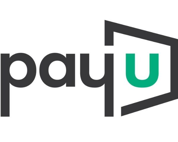 PayU introduces AI-Powered Outbound Voice Call Assistant, bringing Voice&hellip;