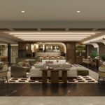 THE COLLECTIVE by JustCo Opens&hellip;