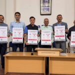 TiECon Mysuru 2026 Set to&hellip;