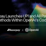 Razorpay Launches UPI and All&hellip;