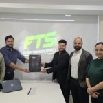 3EA Global Launches FTS –&hellip;