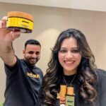 Unbound Raises INR 8 Crore…