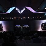 VinFast Launches the All-New VF…
