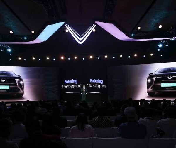 VinFast Launches the All-New VF MPV 7, A Spacious&hellip;