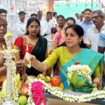 Glow by Kirtilals Shines Bright&hellip;