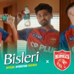 'Maine Crack Kar Liya': Bisleri&hellip;