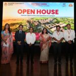 Manipal University Jaipur Hosts Open&hellip;