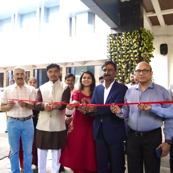 Bisleri International and Pimpri-Chinchwad Municipal Corporation Drive Plastic Waste&hellip;