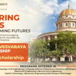 Manipal University Jaipur Invites Applications&hellip;