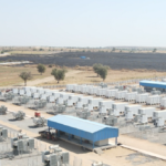 Juniper Green Energy Makes History&hellip;