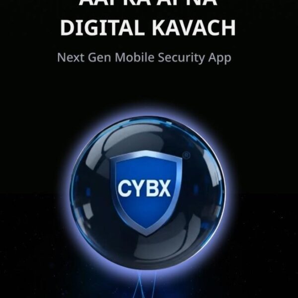 63SATS Cybertech unveils CYBX Version 2 to empower NextGen&hellip;