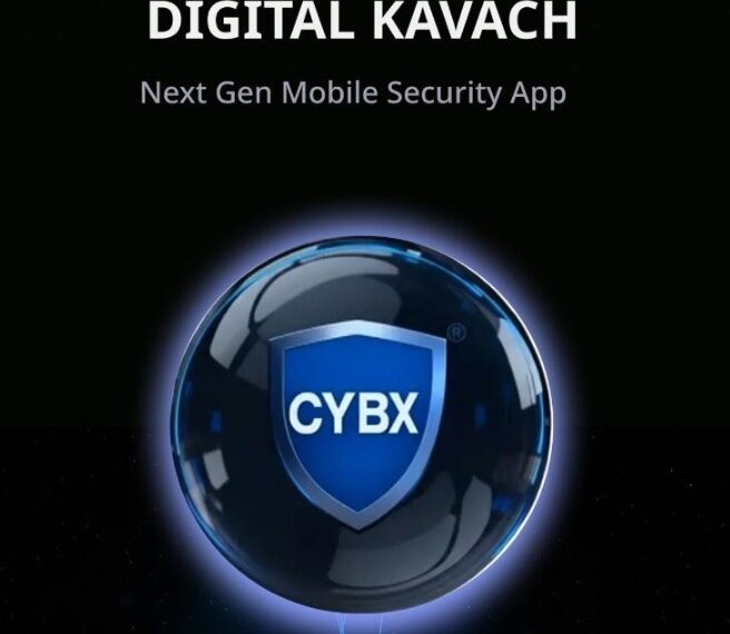 63SATS Cybertech unveils CYBX Version 2 to empower NextGen digital safety